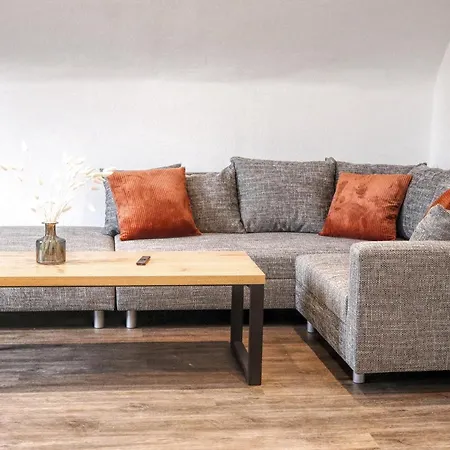 Lightplace • Größere Gruppen • 4 Einzelzimmer • Boxspring • Smart Tv • Biergarten • Restaurant Braunschweig