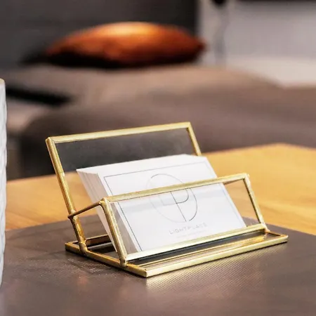 Lightplace • Groessere Gruppen • 4 Einzelzimmer • Boxspring • Smart Tv • Biergarten • Restaurant דירה *