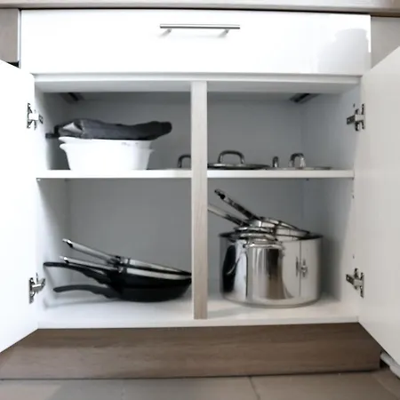 דירה Lightplace • Groessere Gruppen • 4 Einzelzimmer • Boxspring • Smart Tv • Biergarten • Restaurant