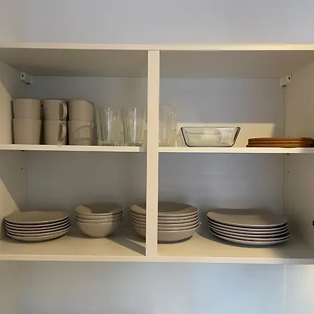 Lightplace • Groessere Gruppen • 4 Einzelzimmer • Boxspring • Smart Tv • Biergarten • Restaurant *