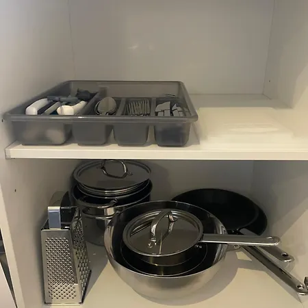 Apartment Lightplace • Größere Gruppen • 4 Einzelzimmer • Boxspring • Smart Tv • Biergarten • Restaurant *