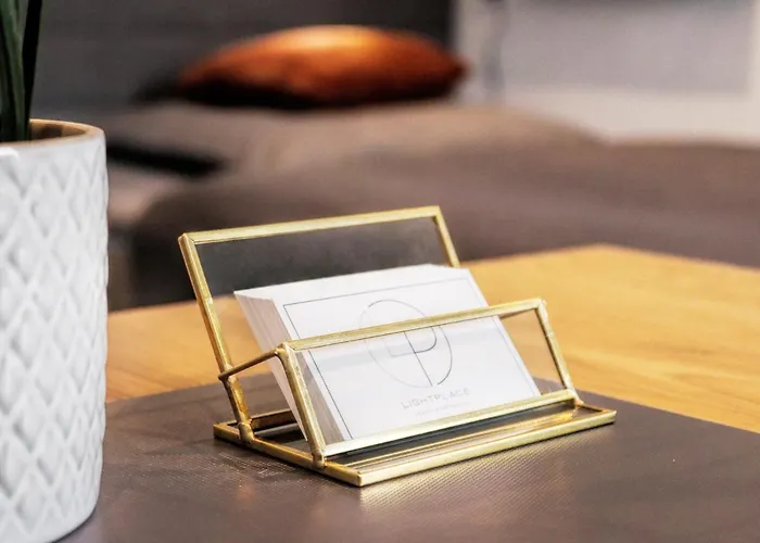 Lightplace • Groessere Gruppen • 4 Einzelzimmer • Boxspring • Smart Tv • Biergarten • Restaurant Апартаменты *