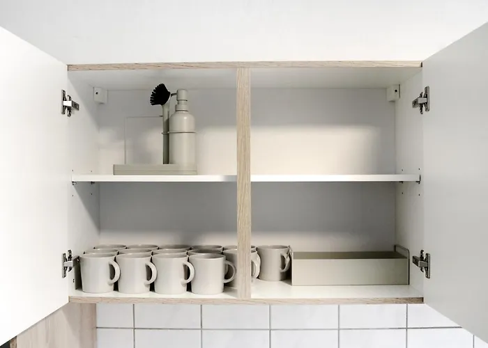 Lightplace • Groessere Gruppen • 4 Einzelzimmer • Boxspring • Smart Tv • Biergarten • Restaurant Апартаменты *