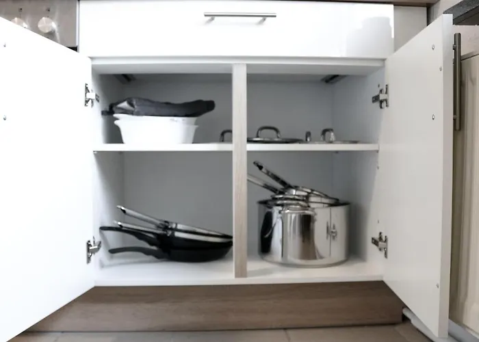 Апартаменты Lightplace • Groessere Gruppen • 4 Einzelzimmer • Boxspring • Smart Tv • Biergarten • Restaurant