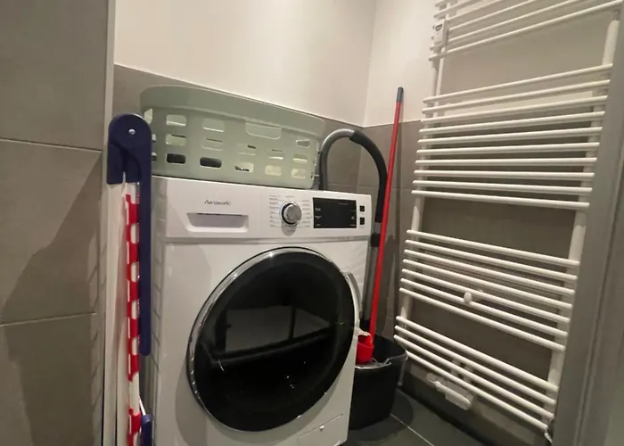 Lightplace • Groessere Gruppen • 4 Einzelzimmer • Boxspring • Smart Tv • Biergarten • Restaurant Апартаменты Брауншвейг