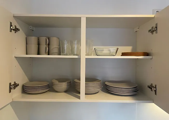 Lightplace • Groessere Gruppen • 4 Einzelzimmer • Boxspring • Smart Tv • Biergarten • Restaurant *