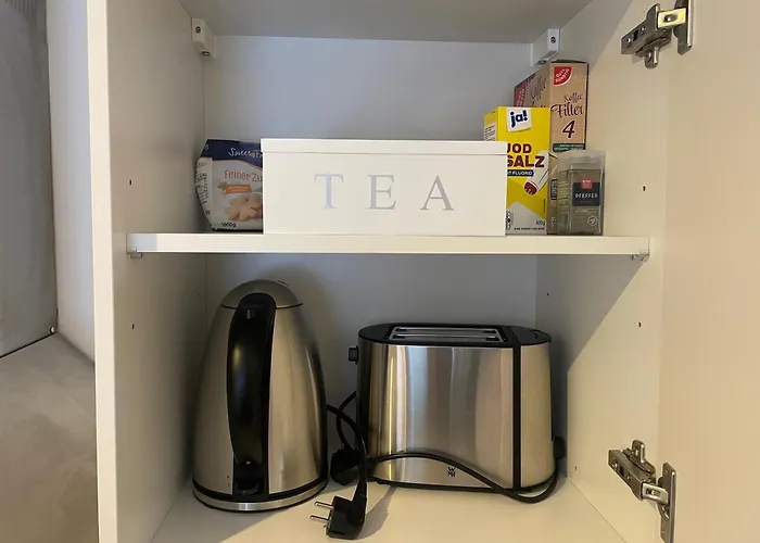 Lightplace • Groessere Gruppen • 4 Einzelzimmer • Boxspring • Smart Tv • Biergarten • Restaurant Апартаменты *